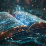 IA y Redacción Académica: Herramientas y Buenas Prácticas