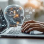 Detectar y Evitar el Plagio con IA: Herramientas y Estrategias