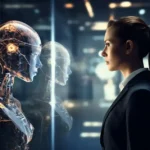 ¿Pueden los Algoritmos Superar a los Humanos en Evaluación Científica?