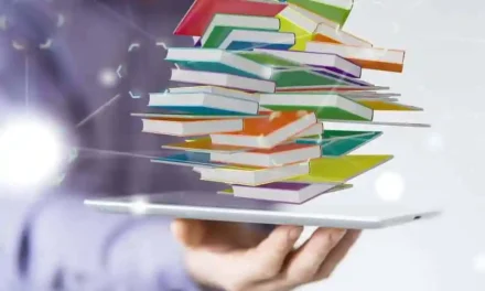 Green vs. Gold Open Access: Ventajas, Costos y Aplicaciones