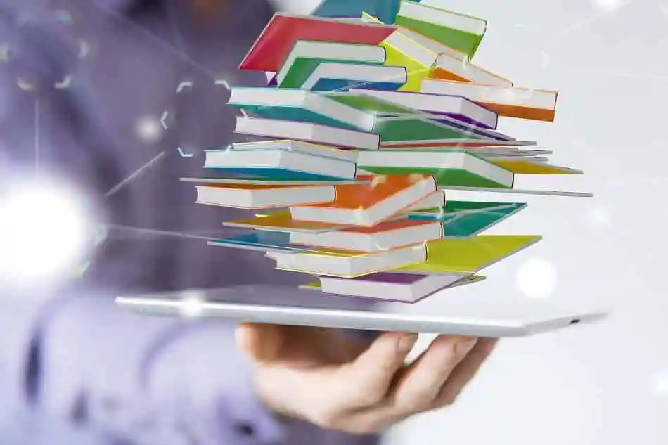 Green vs. Gold Open Access: Ventajas, Costos y Aplicaciones