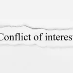 Conflictos de Interés en la Ciencia: Identificación y Soluciones