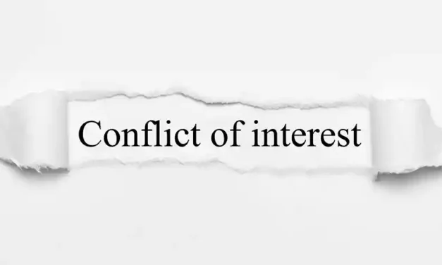 Conflictos de Interés en la Ciencia: Identificación y Soluciones