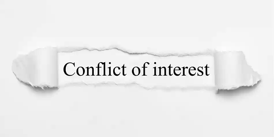 Conflictos de Interés en la Ciencia: Identificación y Soluciones