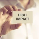 Cómo Publicar en Revistas Científicas de Alto Impacto con Éxito