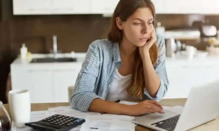 Estrategias para Responder a Revisores y Mejorar tu Manuscrito