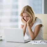Cómo Identificar Revistas Depredadoras y Evitar Fraudes Científicos
