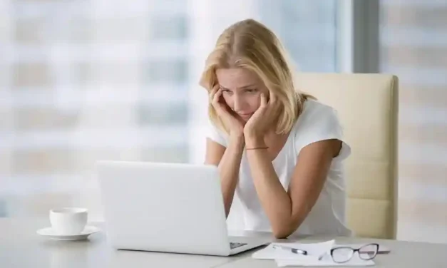 Cómo Identificar Revistas Depredadoras y Evitar Fraudes Científicos