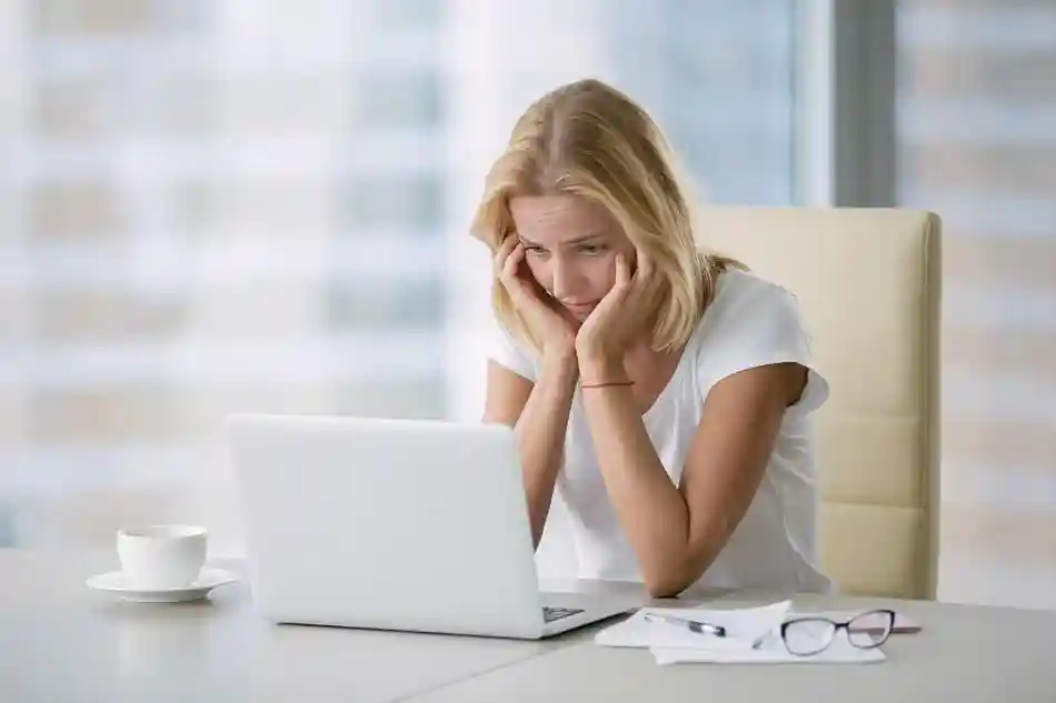 Cómo Identificar Revistas Depredadoras y Evitar Fraudes Científicos