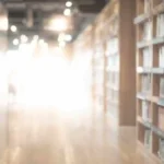 Blockchain en la Ciencia: Más Transparencia en la Publicación