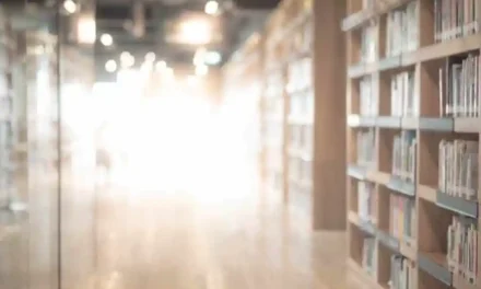 Recursos clave para publicar artículos científicos y académicos