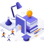 ¿Es la Revisión Doble Ciego el Mejor Método de Evaluación?