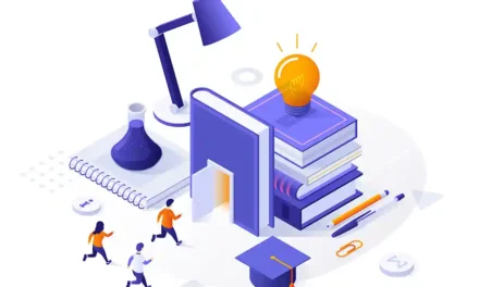 ¿Es la Revisión Doble Ciego el Mejor Método de Evaluación?