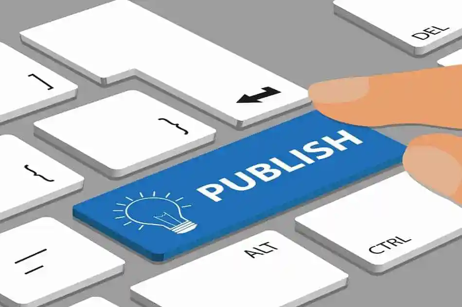 Revistas Científicas: Cómo Elegir la Más Adecuada para Publicar